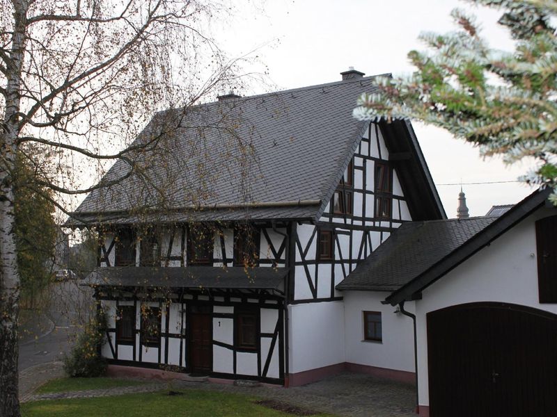 22421921-Ferienhaus-8-Beltheim-800x600-2