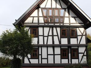 22421921-Ferienhaus-8-Beltheim-300x225-3