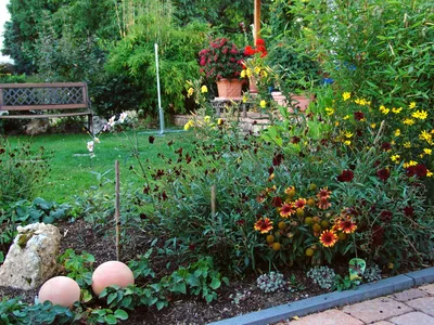 Ferienhaus für 4 Personen (50 m²) in Beltheim 2/10