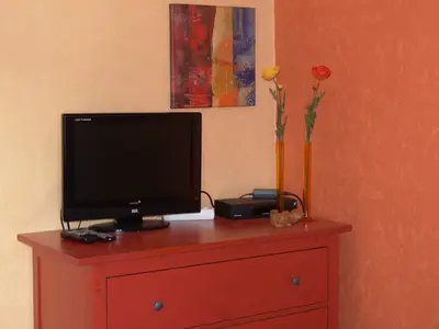 Ferienhaus für 4 Personen (50 m²) in Beltheim 4/10