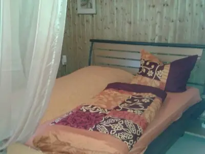 Ferienhaus für 4 Personen (50 m²) in Beltheim 7/10