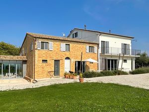 23511236-Ferienhaus-10-Belvedere Ostrense-300x225-5