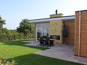 Ferienhaus für 4 Personen (65 m²) in Bemelen