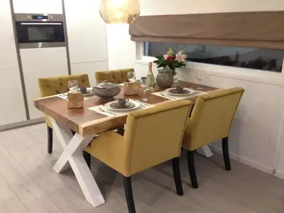 DiningRoom