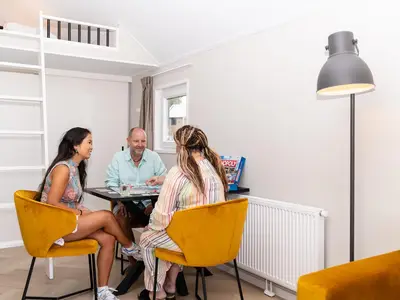 DiningRoom