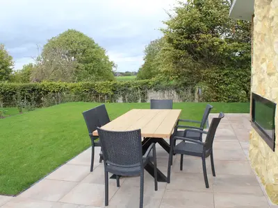 GardenSummer