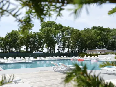 ParkFacilities