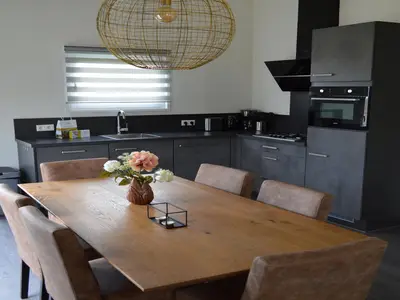 DiningRoom