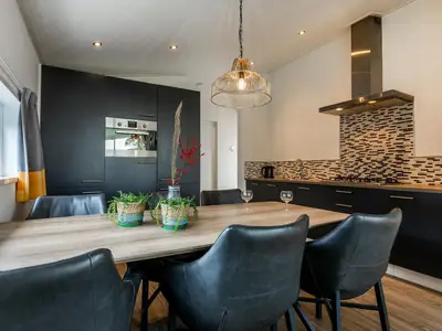 DiningRoom