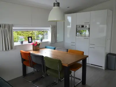 DiningRoom