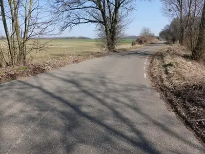 AreaSummer20KM
