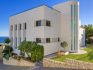 23743256-Ferienhaus-11-Benalmádena-300x225-1