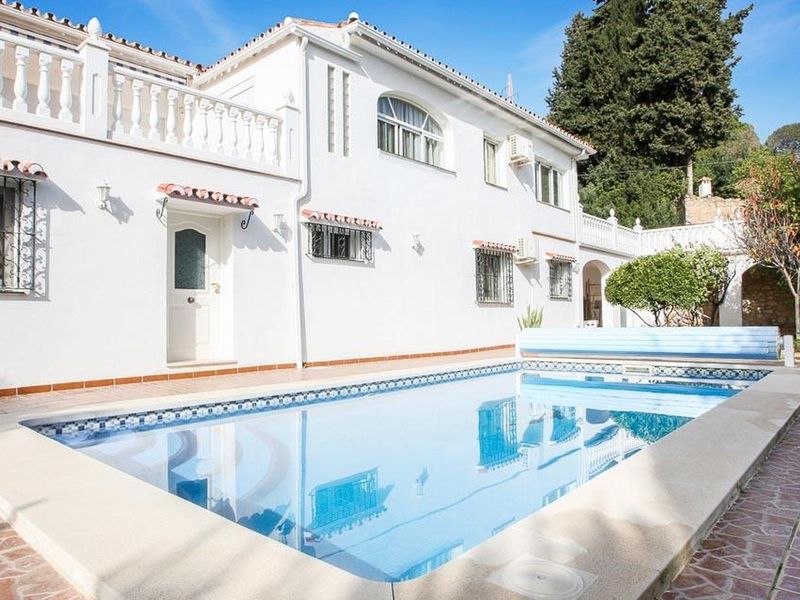 23783552-Ferienhaus-6-Benalmádena-800x600-0