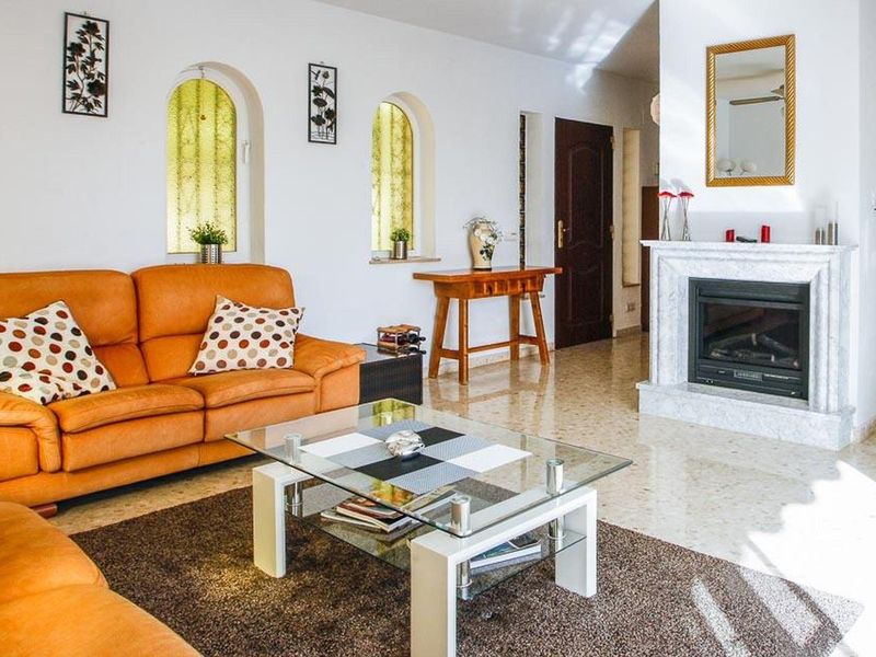 23783552-Ferienhaus-6-Benalmádena-800x600-2