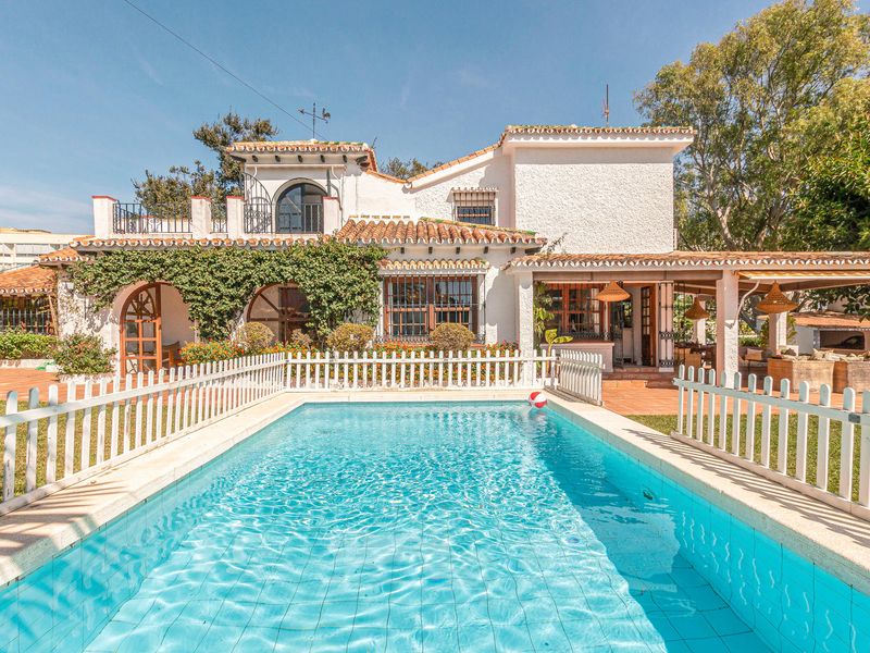 23822887-Ferienhaus-12-Benalmádena-800x600-0