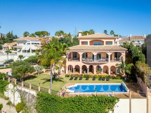 22622921-Ferienhaus-10-Benalmádena-300x225-3