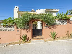 23860588-Ferienhaus-6-Benalmádena-300x225-3