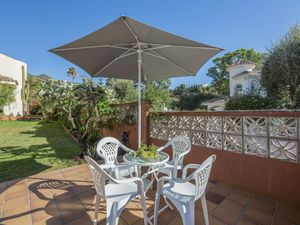 23860588-Ferienhaus-6-Benalmádena-300x225-4