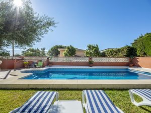 23860588-Ferienhaus-6-Benalmádena-300x225-5