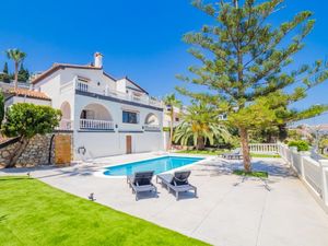 23686459-Ferienhaus-8-Benalmádena-300x225-0