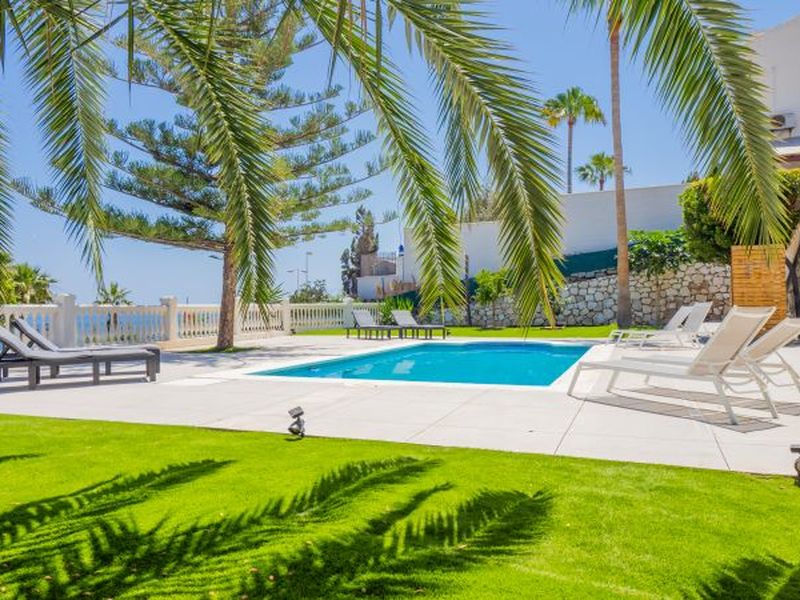 23686459-Ferienhaus-8-Benalmádena-800x600-2