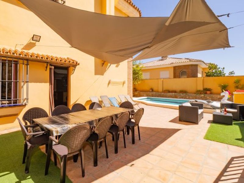 23869647-Ferienhaus-12-Benalmádena-800x600-2