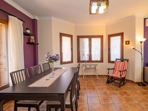 23869647-Ferienhaus-12-Benalmádena-300x225-2