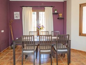 23869647-Ferienhaus-12-Benalmádena-300x225-3