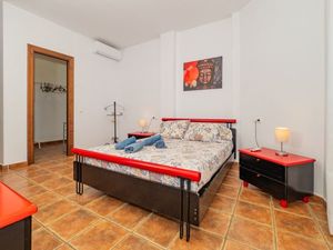 Ferienhaus für 12 Personen (280 m&sup2;) in Benalmádena