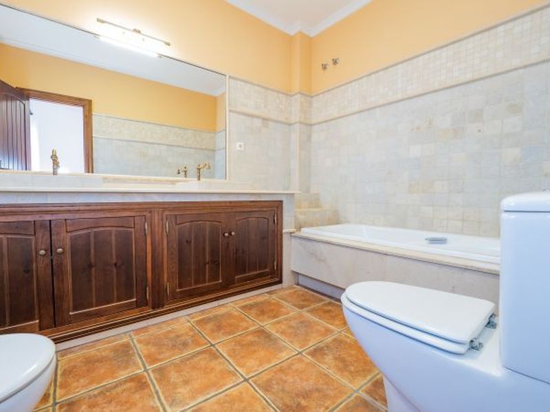 23869647-Ferienhaus-12-Benalmádena-800x600-1