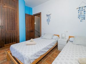 23869647-Ferienhaus-12-Benalmádena-300x225-4