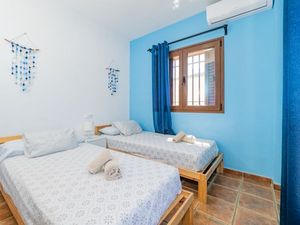 23869647-Ferienhaus-12-Benalmádena-300x225-5