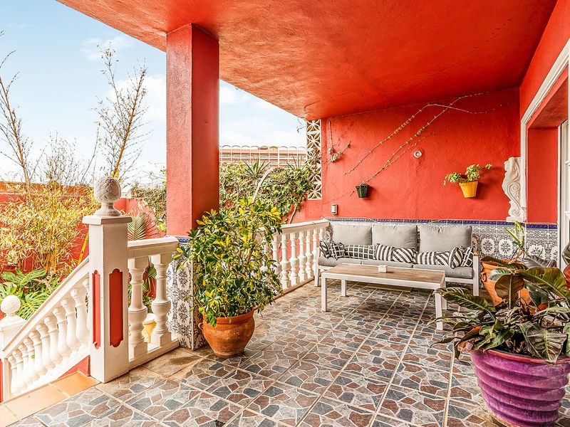 23752953-Ferienhaus-14-Benalmádena-800x600-1