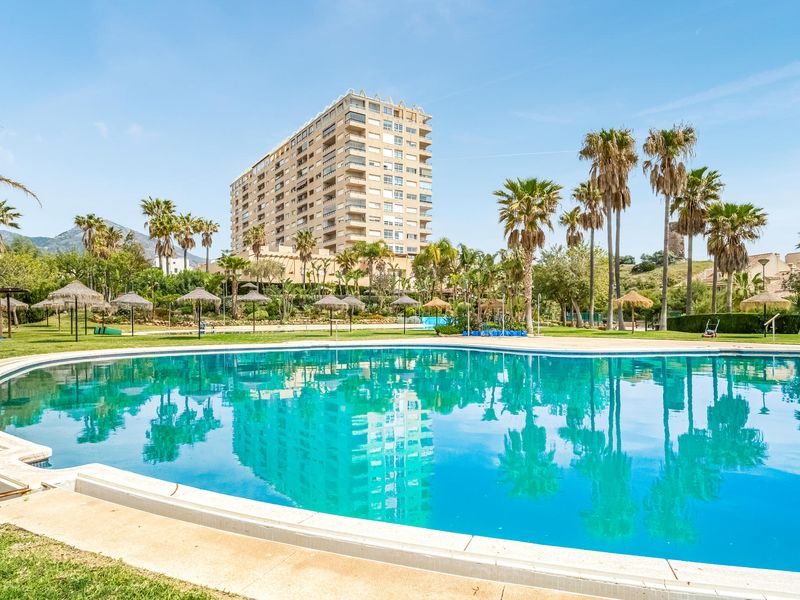 23753060-Ferienhaus-8-Benalmádena-800x600-0