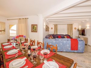 23737331-Ferienhaus-18-Benalmádena-300x225-1