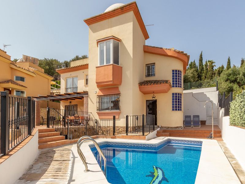 23747392-Ferienhaus-8-Benalmádena-800x600-0