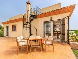 23747392-Ferienhaus-8-Benalmádena-300x225-5