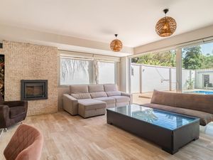 24004170-Ferienhaus-8-Benalmádena-300x225-2