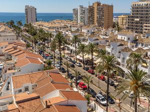 24043620-Ferienhaus-7-Benalmádena-300x225-1