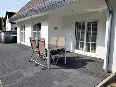 20180904_161824