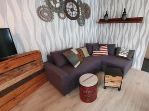 Bendorf Rheinland Pfalz Ferienwohnung Oder Ferienhaus Mieten