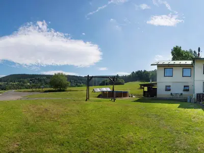 Ferienhaus für 14 Personen (120 m²) in Benecko 4/10