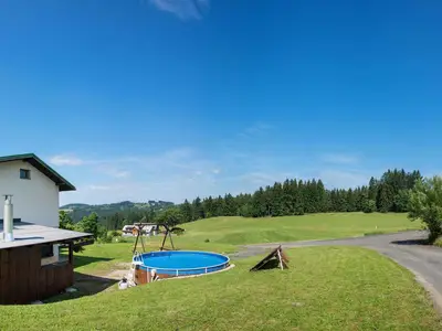 Ferienhaus für 14 Personen (120 m²) in Benecko 1/10