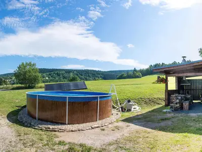 Ferienhaus für 14 Personen (120 m²) in Benecko 3/10