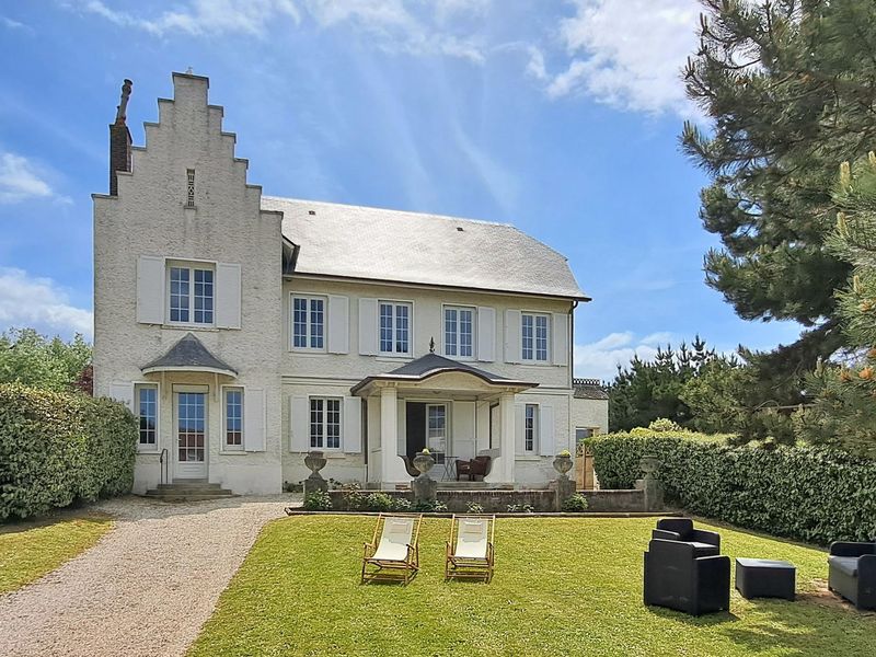 23765368-Ferienhaus-8-Benerville-sur-Mer-800x600-0