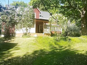 Ferienhaus für 6 Personen (140 m²) in Bengtsfors