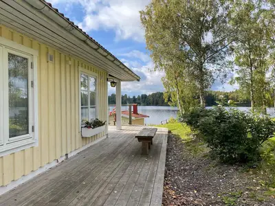 Outdoor