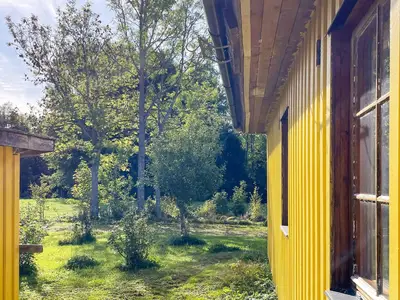 Outdoor