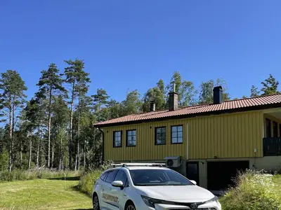 Outdoor
