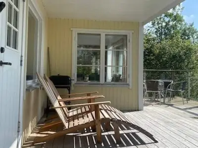 Outdoor